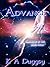 Advance (Advance Industries, #1)