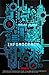 Infomocracy (Centenal Cycle, #1)