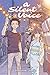 A Silent Voice, Vol. 5