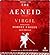 The Aeneid