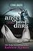 Angel After Dark (After Dark, #1)