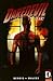 Daredevil, Vol. 13: The Murdock Papers