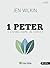 1 Peter: A Living Hope in Christ - Bible Study Book (Gospel Coalition)