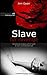 Training a Pet (Slave for R...