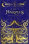 The Marvels by Brian Selznick