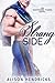 Strong Side (Eastshore Tigers, #1)