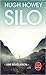 Silo by Hugh Howey