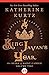 King Javan's Year (The Heirs of Saint Camber)