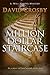 Million Dollar Staircase (Will Harper Mystery, #1)