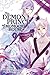 The Demon Prince of Momochi House, Vol. 4 (4)