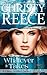 Whatever It Takes (Grey Justice, #2) by Christy Reece