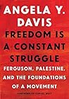 Freedom Is a Constant Struggle: Ferguson, Palestine, and the Foundations of a Movement