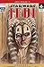 Star Wars: Jedi - Shaak Ti