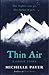 Thin Air by Michelle Paver