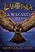 A Wizard of Earthsea (Earthsea Cycle, #1)