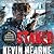 Staked (The Iron Druid Chronicles, #8) by Kevin Hearne