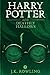 Harry Potter and the Deathly Hallows by J.K. Rowling