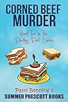 Corned Beef Murder by Patti Benning