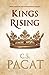 Kings Rising (Captive Princ...