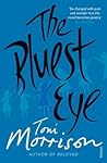 The Bluest Eye