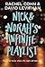 Nick & Norah's Infinite Playlist