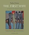 The First Wife by Paulina Chiziane