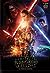 Star Wars: The Force Awakens - A Junior Novel