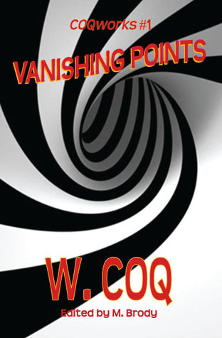 Vanishing Points by W. COQ