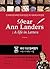 Dear Ann Landers: A Life in...