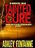 Tainted Cure (The Rememdium Series Book 1)