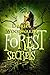 Forest Secrets