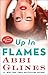 Up in Flames (Rosemary Beach, #13)