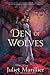 Den of Wolves