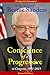 Conscience of a Progressive...