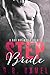 Step Bride (Barone Crime Family, #1)