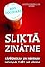 Sliktā zinātne by Ben Goldacre