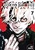 Tokyo Ghoul, Vol. 7 (Tokyo Ghoul, #7)