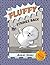 Fluffy Strikes Back (A P.U.R.S.T. Adventure)