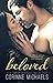 Beloved (Salvation, #1; The Belonging Duet, #1)