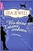 Wo deine Träume wohnen by Lisa Jewell