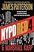 NYPD Red 4 (NYPD Red #4)