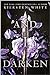 And I Darken (The Conqueror's Saga, #1)