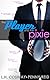 The Player and the Pixie (Rugby, #2)