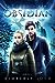 Obsidian (The Dragon Kings Chronicles #1)