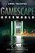 Gamescape: Overworld (Nova Project, #1)