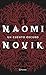 Un cuento oscuro by Naomi Novik