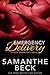 Emergency Delivery (Love Emergency, #2) by Samanthe Beck