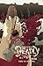 Pretty Deadly, Vol. 2: The Bear