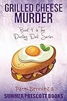 Grilled Cheese Murder by Patti Benning