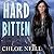 Hard Bitten (Chicagoland Vampires, #4)